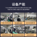 全面解析不干膠標簽的印刷與加工流程